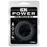 GK Power Cockring Cock Sweller N°6 - 40mm